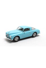 Alfa Romeo by Pininfarina Alfa Romeo 1900 C coupé 2-Posti Pinin farina(1952)blue
