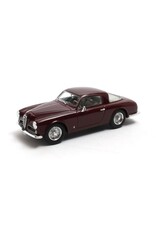 Alfa Romeo by Pininfarina Alfa Romeo 1900 C coupé 2-Posti Pinin farina(1952)maroon