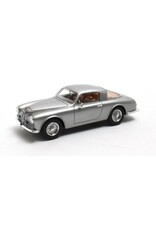 Alfa Romeo by Pininfarina Alfa Romeo 1900 C coupé 2-Posti Pinin farina(1952)grey