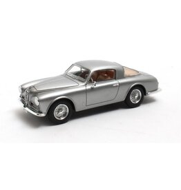 Alfa Romeo by Pininfarina Alfa Romeo 1900 C coupé 2-Posti Pinin farina(1952)grey
