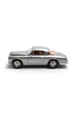 Alfa Romeo by Pininfarina Alfa Romeo 1900 C coupé 2-Posti Pinin farina(1952)grey