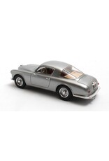 Alfa Romeo by Pininfarina Alfa Romeo 1900 C coupé 2-Posti Pinin farina(1952)grey