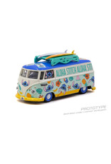 Volkswagen Volkwagen Transporter T1 Panel Van(Lillo & Stitch)2025