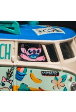 Volkswagen Volkwagen Transporter T1 Panel Van(Lillo & Stitch)2025