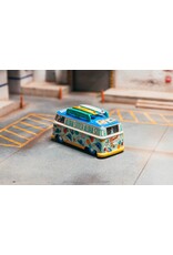 Volkswagen Volkwagen Transporter T1 Panel Van(Lillo & Stitch)2025