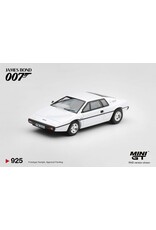 Lotus Lotus Espirit S1(The Spy How Loved Me)1977