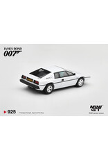 Lotus Lotus Espirit S1(The Spy How Loved Me)1977
