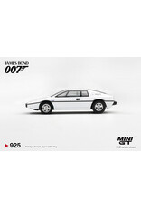 Lotus Lotus Espirit S1(The Spy How Loved Me)1977