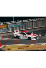 Nissan by Liberty Walk Nissan Skyline(R32)#23 LB-Kaido Works Tarmac(2025)