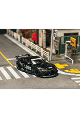 Toyota by LB Works Toyota Supra(A90)LB-Works(black)2025