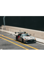 Mercedes-Benz by AMG Mercedes-Benz AMG GT3 #68(Jules Gounon)24h Spa Winner 2022
