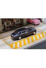 Rolls-Royce Rolls-Royce Phantom VII