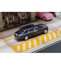 Rolls-Royce Rolls-Royce Phantom VII