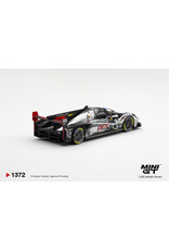 Cadillac(General Motors) Cadillac V Series R #40(Cadillac Wayne Taylor Racing)Daytona 24h.2025