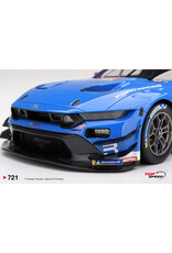 Ford USA Ford Mustang GT3 #64(Ford Racing)Daytona 24h.2026