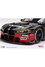 BMW BMW M4(G82)GT3 Evo #77(Schubert Motorsport)Nürburgring 24h.2026
