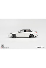 BMW BMW M5(G90)Alpine white(2025)