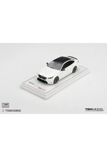 BMW BMW M5(G90)Alpine white(2025)