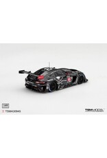 Mercedes-Benz by AMG Mercedes-Benz AMG GT3 #69(Getspeed)Daytona 24h.2026
