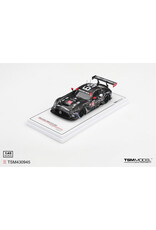 Mercedes-Benz by AMG Mercedes-Benz AMG GT3 #69(Getspeed)Daytona 24h.2026
