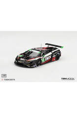 Lamborghini Lamborghini Huracan GT3 EVO2 #45 Dex Wayne Taylor Racing(Daytona  24h.)2026