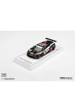 Lamborghini Lamborghini Huracan GT3 EVO2 #45 Dex Wayne Taylor Racing(Daytona  24h.)2026