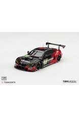 BMW BMW M4(G82)GT3 Evo #77(Schubert Motorsport)2026