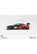 BMW BMW M4(G82)GT3 Evo #77(Schubert Motorsport)2026