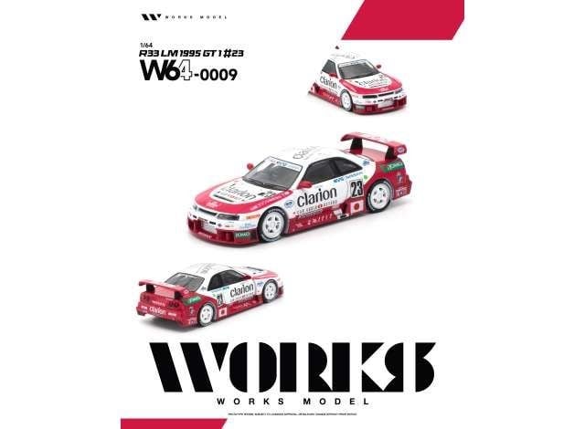 Works 64