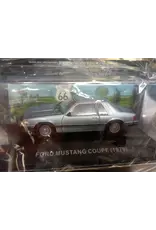 Ford USA Ford Mustang coupe(1979)