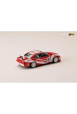 Toyota Zent Eclipse Chaser #36 JTCC(red/white)