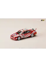 Toyota Esso Tonen Tom's chaser #37 JTCC(red/white
