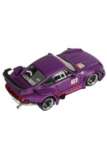 Porsche by RWB RWB 993 Rotana #18(purple)