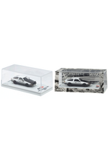 Toyota Toyota Sprinter Initial D(with LED)1995