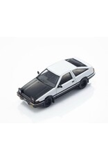 Toyota Toyota Sprinter Initial D(with LED)1995