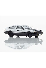 Toyota Toyota Sprinter Initial D(with LED)1995