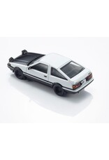 Toyota Toyota Sprinter Initial D(with LED)1995