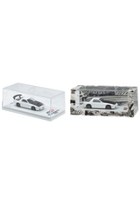 Mazda Motor corporation Mazda Savanna RX-7(FC)Initial D with LED(1996)