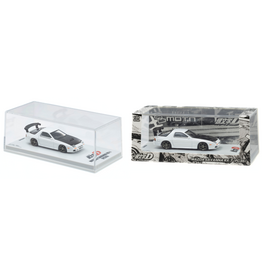 Mazda Motor corporation Mazda Savanna RX-7(FC)Initial D with LED(1996)