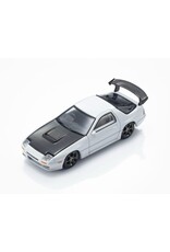 Mazda Motor corporation Mazda Savanna RX-7(FC)Initial D with LED(1996)
