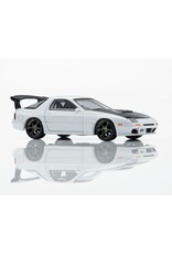 Mazda Motor corporation Mazda Savanna RX-7(FC)Initial D with LED(1996)