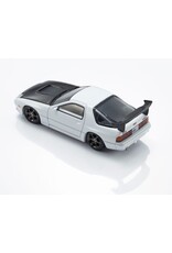 Mazda Motor corporation Mazda Savanna RX-7(FC)Initial D with LED(1996)