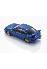 Subaru Subaru Imprezza WRX STI(initial D with LED)1995