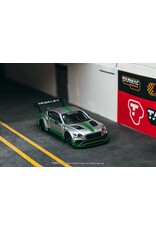 Bentley Bentley Continental GT3(Presentation)2027