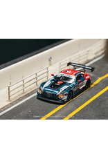 Mercedes-Benz by AMG Mercedes-Benz AMG GT GT3#77(Maximiliaan Götz)Bathurst 12h.2024