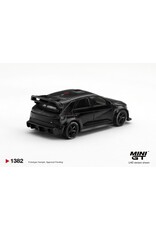 Hyundai Hyundai Ioniq SN-RS-01T(Stealth)2025