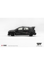 Hyundai Hyundai Ioniq SN-RS-01T(Stealth)2025