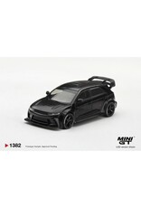 Hyundai Hyundai Ioniq SN-RS-01T(Stealth)2025