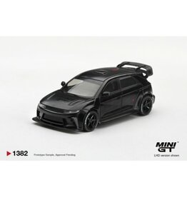 Hyundai Hyundai Ioniq SN-RS-01T(Stealth)2025