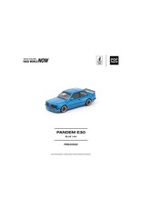 BMW by Pandem BMW E30 Pandem (blue)